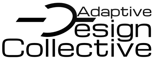 Adaptive Design Collective